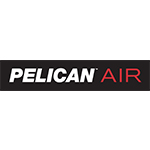 Pelican Air